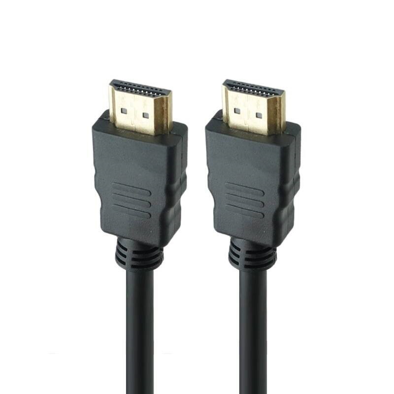 کابل High Quality HDMI 15m