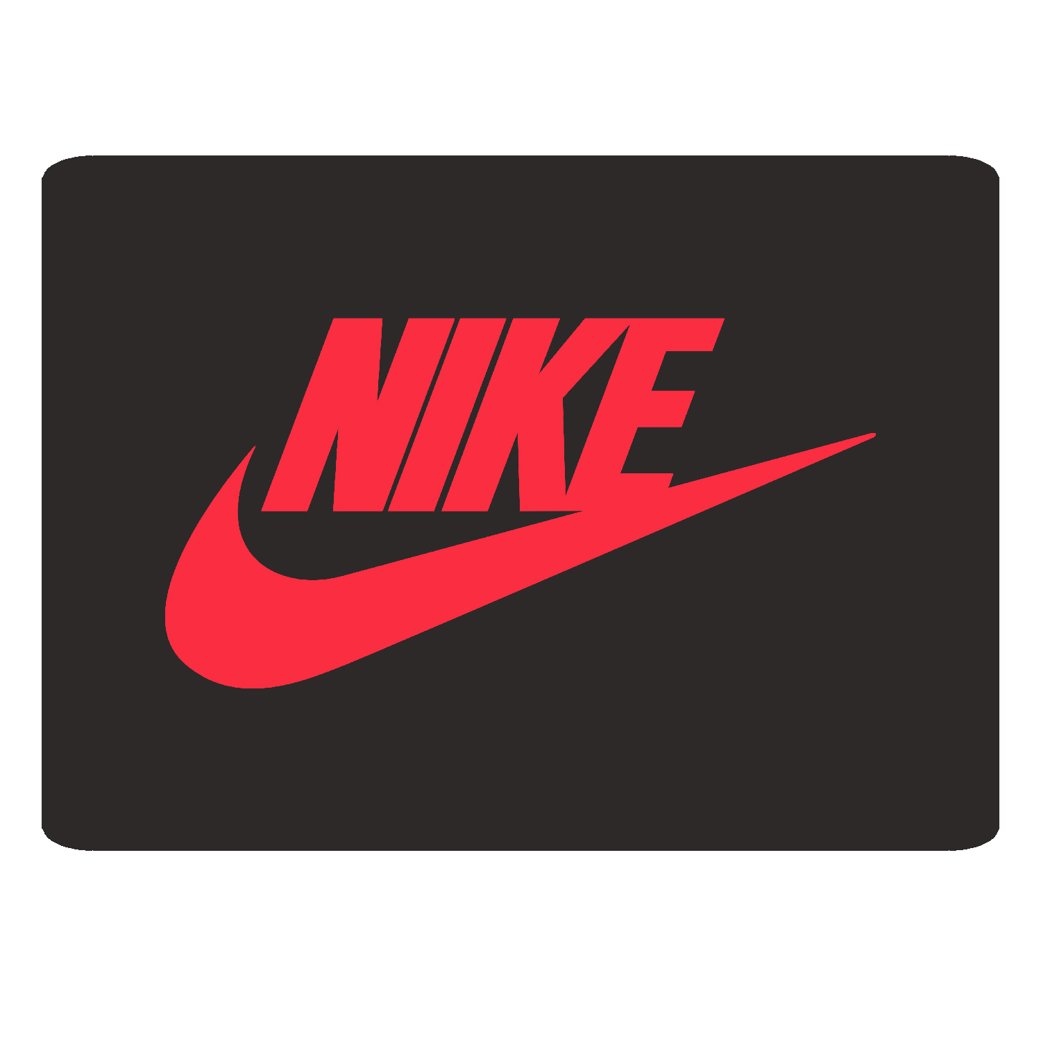 ماوس پد کد KM 270