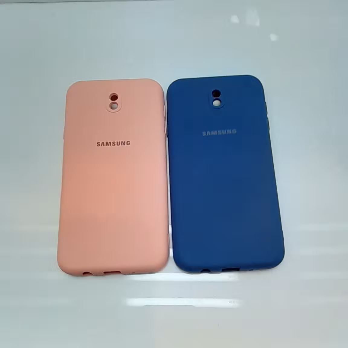کاور گوشی سامسونگ Samsung J7 pro