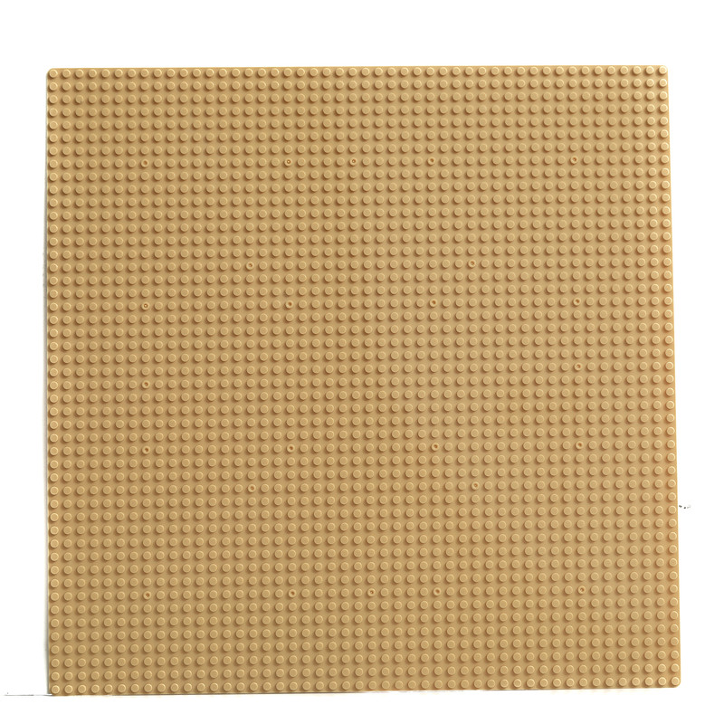 صفحه لگو سری Classic کد10222 | چاوه