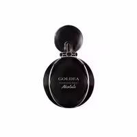 ادو پرفیوم زنانه BVLGARI Goldea The Roman Night Absolute