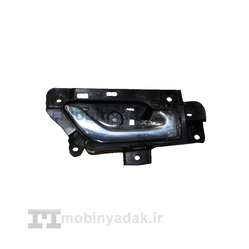 دستگیره داخلی درب جلو راست فونیکس آریزو 6 پرو