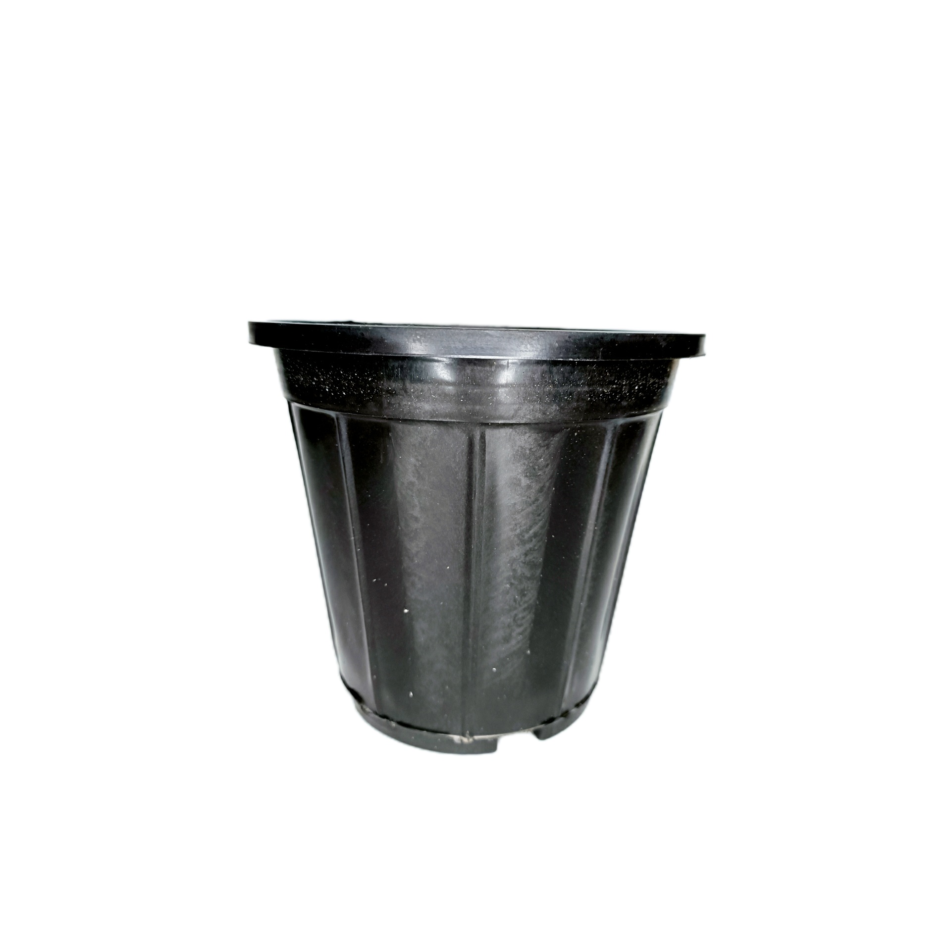 گلدان مدل A3 بسته 20 عددی 