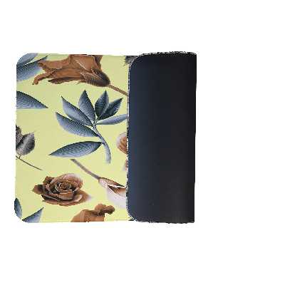 آبگیر گیر کنار سینک کد 5280