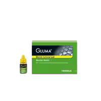 باندینگ نسل 8 کولزر Kulzer Gluma Universal - فروشگاه تخصصی دندانپزشکی سپیرا