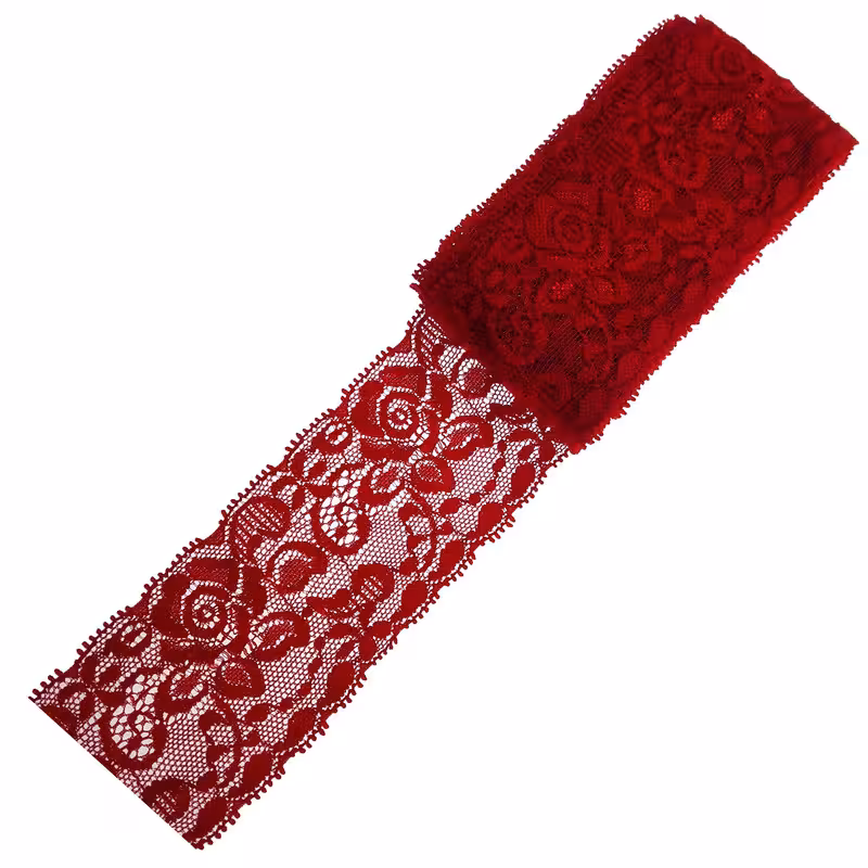 تور مدل کشی کد Y6285 طول 2.4 متر
