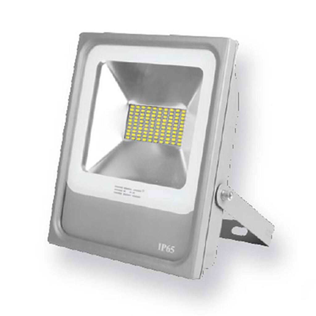 پروژکتور ال ای دی 30 وات ای دی سی