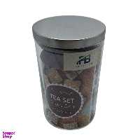 بانکه اف بی ویژن مدل 1500