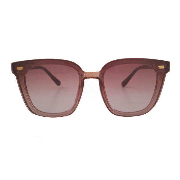 عینک آفتابی  مدل 3388