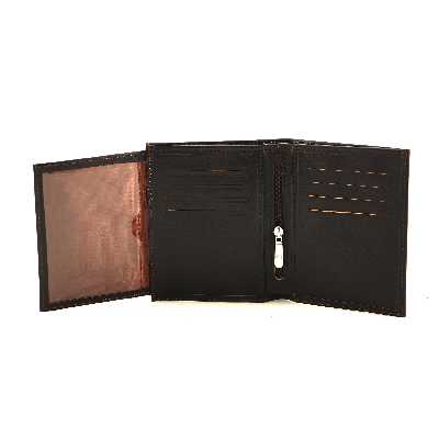 ست هدیه چرم بارز کد DS1.1.nw