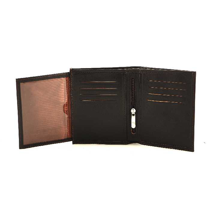 ست هدیه چرم بارز کد DS1.1.nw