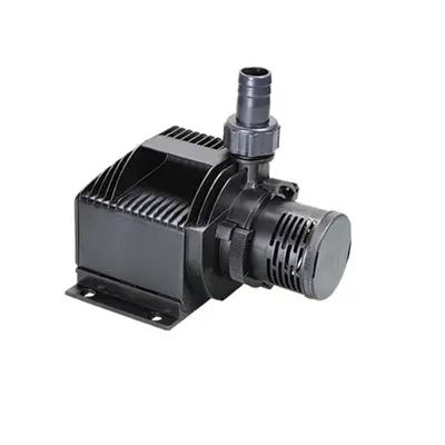 پمپ آب سوبو مدل wp-6800