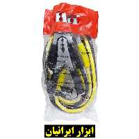 کابل باتری 1000 آمپر