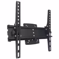 پایه مانیتور دیواری ال سی دی آرم TWM-475