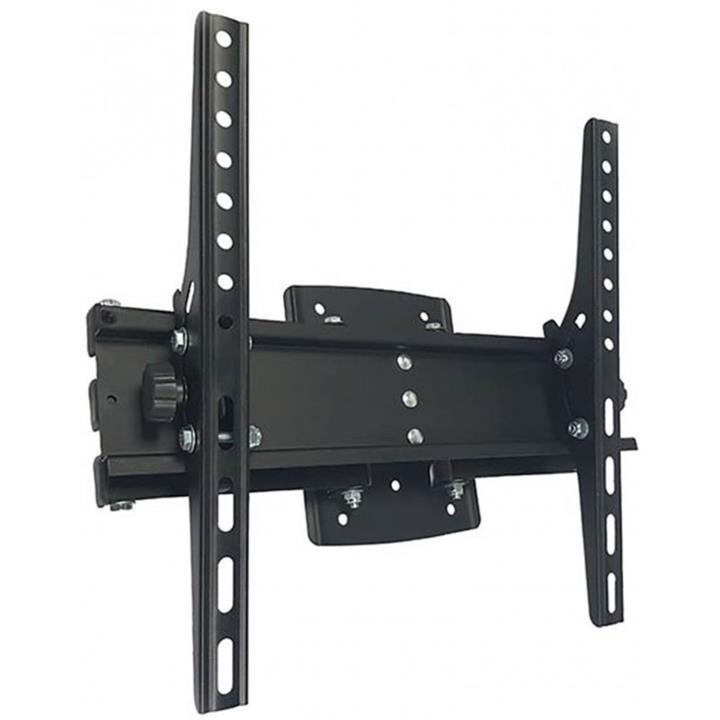 پایه مانیتور دیواری ال سی دی آرم TWM-475