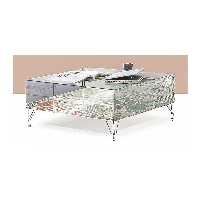 جلومبلی ماندانا