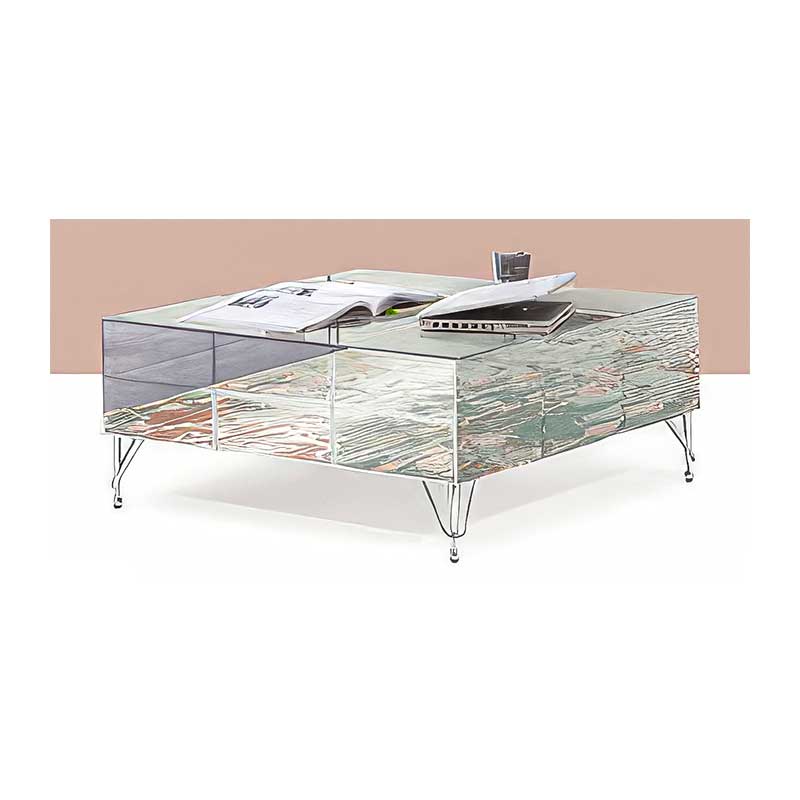 جلومبلی ماندانا