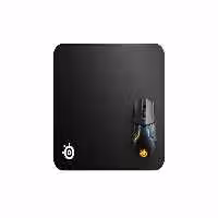 خرید ماوس پد Steel Series Mouse Pad QcK Edge L با بهترین قیمت