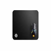 خرید ماوس پد Steel Series Mouse Pad QcK Edge L با بهترین قیمت