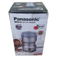 آسیاب برقی پاناسونیک ژاپنی