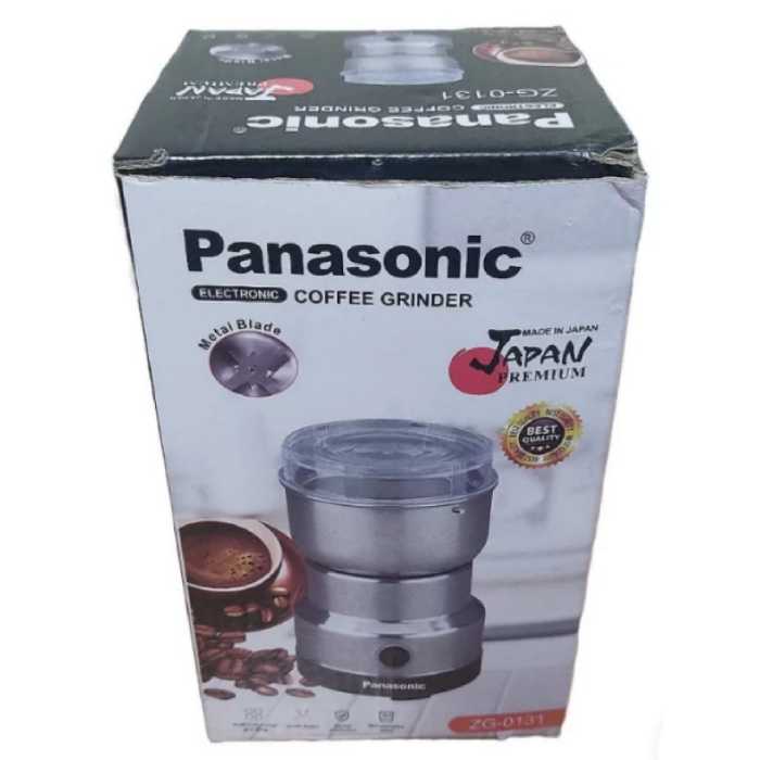 آسیاب برقی پاناسونیک ژاپنی