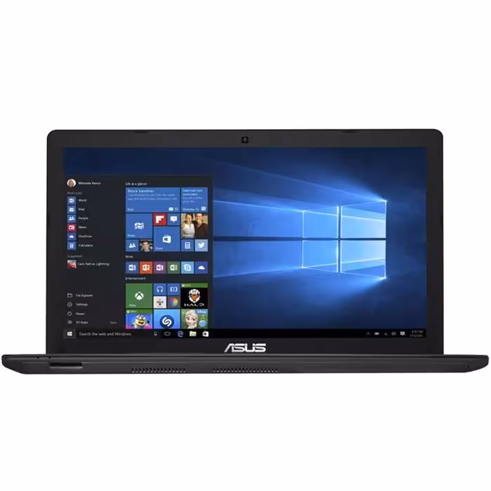 ASUS X550IU - AMD-16GB-1T-4GB