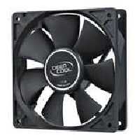 فن کیس دیپ کول DeepCool XFAN 80 | فروشگاه هدیش