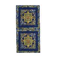  دستمال سر و گردن مدل SK-270