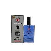 عطر جیبی مردانه سوئیس آرمی مدل کرید اونتوس حجم 55 میلی لیتر