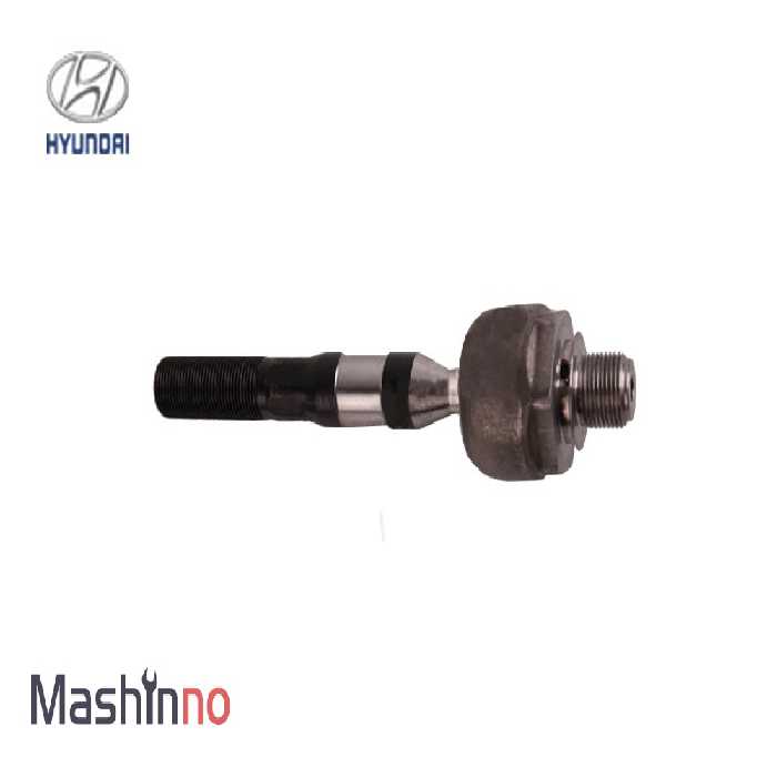 سیبک فرمان هیوندای سوناتا