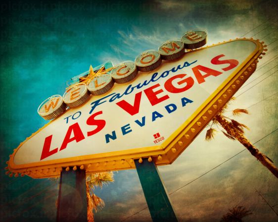 خرید و دانلود عکس Las Vegas کد 31553 | پیک فاکس | Pic Fox