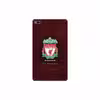 برچسب پوششی ماهوت مدل Liverpool مناسب برای تبلت لنوو E7