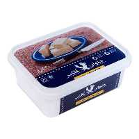 حلوا شکری ساده عقاب ۴۰۰ گرمی