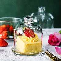 کره خوری آسو