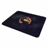 ماوس پد طرح mortal kombat مدل MP1161