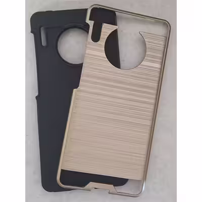 کاور سهند مدل TP2-1 مناسب برای گوشی موبایل هوآوی Mate 30 Pro