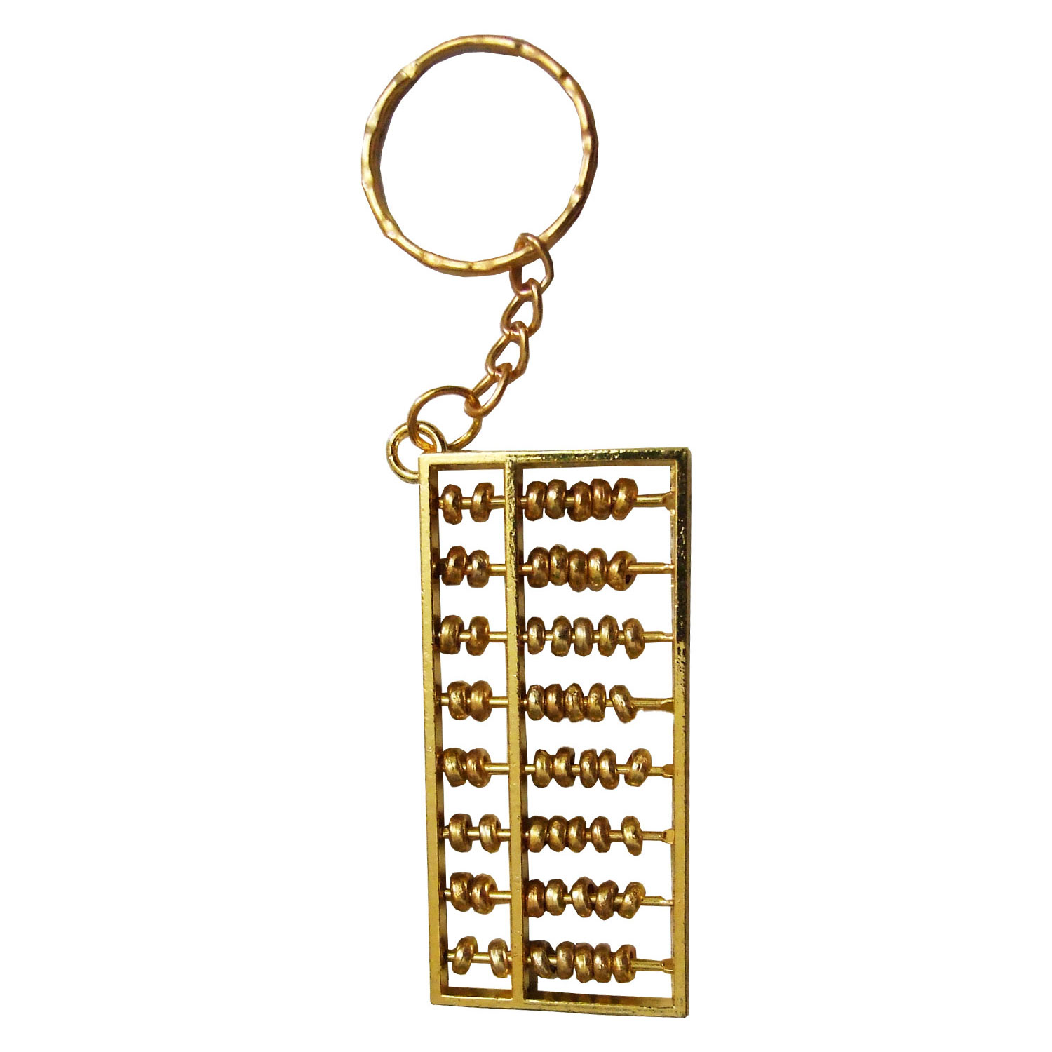 جاکلیدی مدل چرتکه فنگشویی