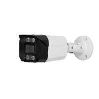 دوربین مداربسته وارملایت مدل BW2650A4-N