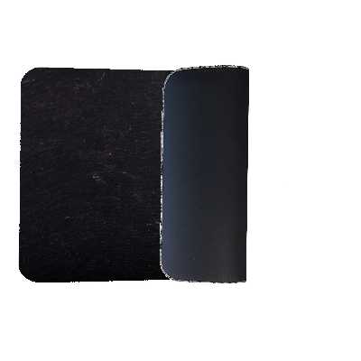  رطوبت گیر کنار سینک کد 5009