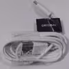 کابل تبدیل USB به microUSB مدل ECB-DU4EWE طول 1 متر 