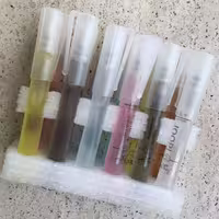عطر از برند ویلیلی