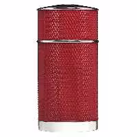 ادو پرفیوم مردانه dunhill Icon Racing Red حجم 100 میلی لیتر