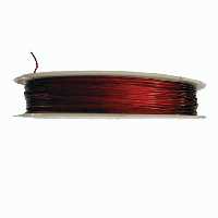 سیم گل سازی مدل مفتولی کد MAFTRED