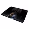ماوس پد طرح Watch Dogs مدل MP2701