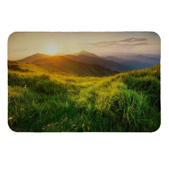   رطوبت گیر کنار سینک کد 195