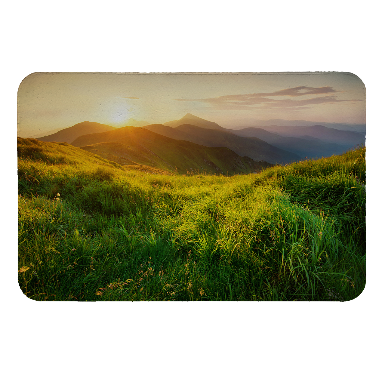   رطوبت گیر کنار سینک کد 195