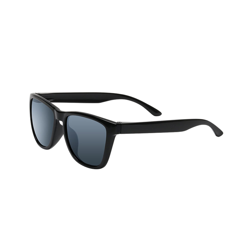 عینک آفتابی پلاریزه شیائومی Xiaomi Mi Polarized Explorer Sunglasses TYJ01TS