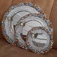 ست آینه