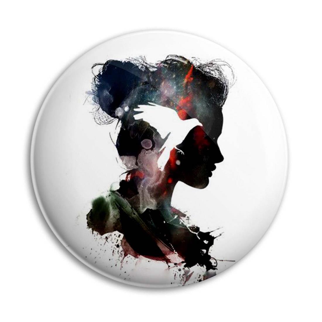 پیکسل پرمانه  کد pm.24889