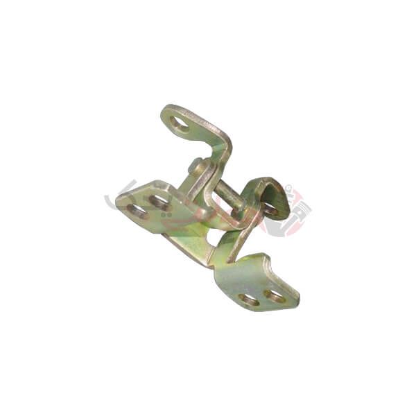 لولای درب صندوق ام وی ام X33 | مولتی یدک